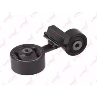 Опора двигателя задняя LYNXauto ME-1211 фото