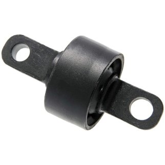 Сайлентблок задней подвески FEBEST HYAB-ENR1 фото