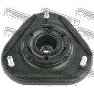 TSSZZE141F_опора амортизатора переднего! Toyota Corolla Verso all 01> фото