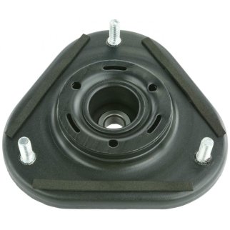 TSSZZE141F_опора амортизатора переднего! Toyota Corolla Verso all 01> фото