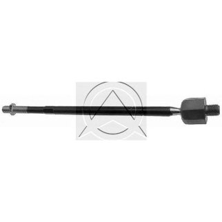 Тяга рулевая SIDEM 9611 фото