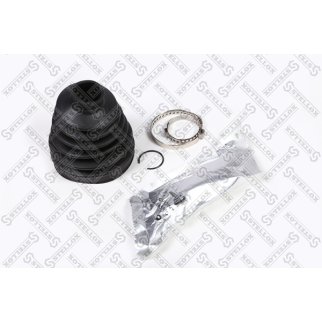 13-00767-SX_к-кт пыльника ШРУСа наружного! Citroen C4/C5/C8/Evasion 96> фото