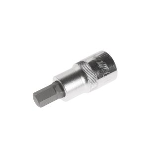 Головка торцевая HEX 1/2&quot; х H9 55мм JTC фото