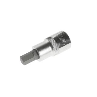 Головка торцевая HEX 1/2" х H9 55мм JTC фото
