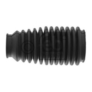 10850F_пыльник рейки рулевой! VW Lupo/Polo all 94> фото