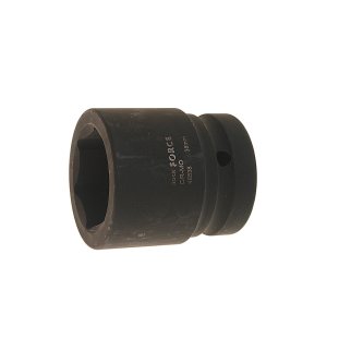 Головка торцевая 38 1" 6гр ударная ROCK FORCE фото 1