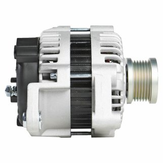 Генератор стартВОЛЬТ LG 0560 фото 3