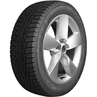 Шина Ikon Tyres 185/55/15 R 86 Ikon Nordman RS2 XL фото 1