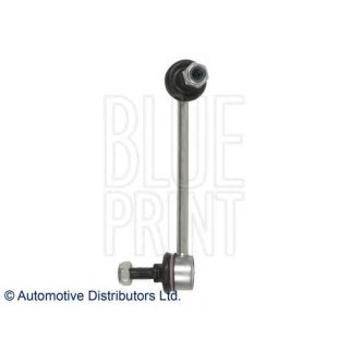 Стойка стабилизатора фото