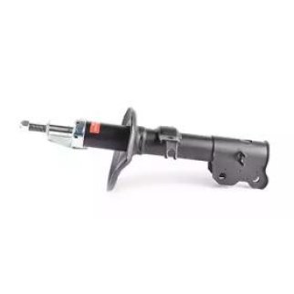 Амортизатор передний BSG BSG 16-300-005 фото