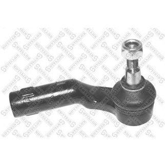 51-04515-SX_наконечник рулевой правый! Mazda 3 BK 03> фото