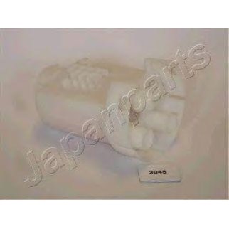 FC-284S_фильтр топливный! Toyota Celica/MR 2/Rav 4 1.8 99-07 /Yaris 1.0/1.3/1.5 99-05 фото