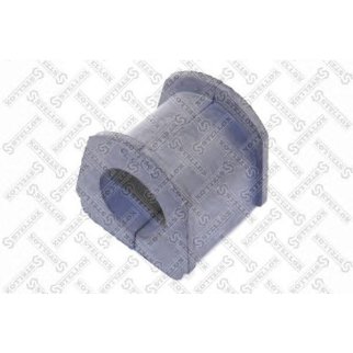 89-72011-SX_втулка стабилизатора заднего центральная! d26 Mitsubishi Pajero L04#G/L149G 83-01 фото