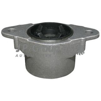 Опора заднего амортизатора JP Group 1552300100 фото