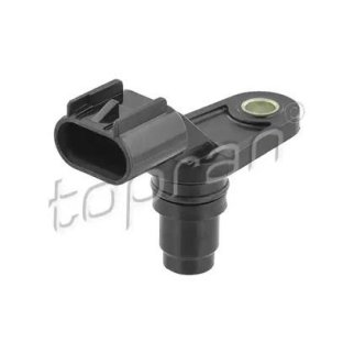 Датчик положения распредвала topran 208831755 фото