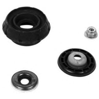 Опора переднего амортизатора KAYABA SM1528 фото