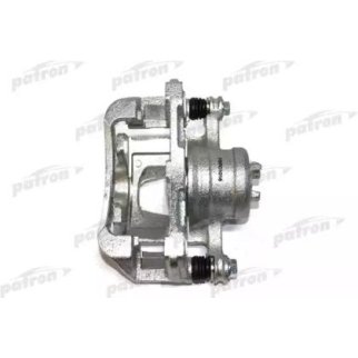 Суппорт тормозной PATRON PBRC1018 фото