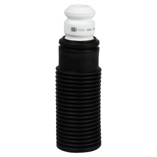 Пыльник с отбойником TRIALLI BCS 1866 фото