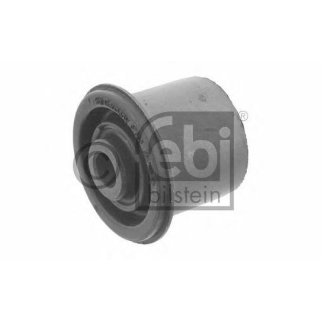 Сайлентблок FEBI 07558 фото