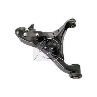 Рычаг подвески перед лев фото