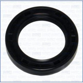 Сальник распредвала [29x43x8] HONDA ACCORD VI, CIVIC IV-VI, INTEGRA DC2,DC4, PRELUDE IV-V / ACURA INTEGRA (необх 2) фото