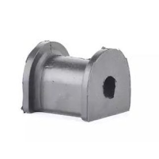 Втулка стабилизатора фото