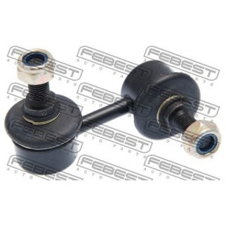 Стойка переднего стабилизатора FEBEST 1223-ACFL фото