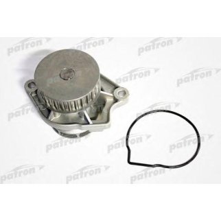 Насос водяной (помпа) PATRON PWP1181 фото