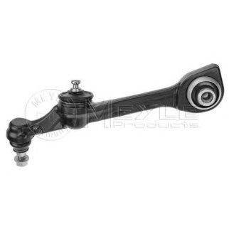 Рычаг передний Meyle 016 050 0068 фото