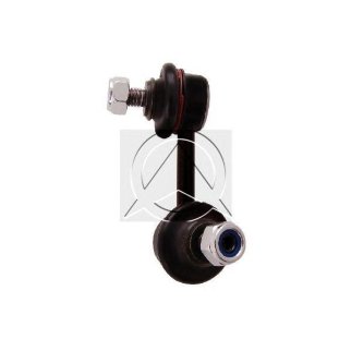 Стойка стабилизатора фото