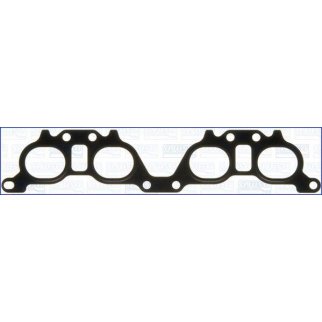 Прокладка коллектора AJUSA 13092600 фото