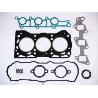 Набор прокладок верхний ashika 48-08-815 фото