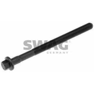 Болт головки блока SWAG 55 91 4799 фото