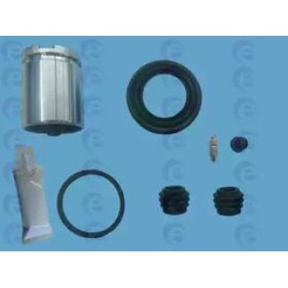 Рк заднего суппорта с поршнем ERT 402266 фото