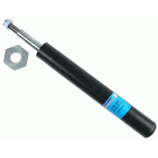 Амортизатор передний SACHS 115 007 фото