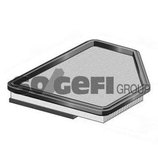 Фильтр воздушный FRAM CA10499 фото