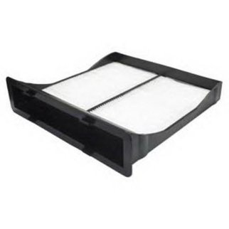 Фильтр салона SAKURA CA18280 фото