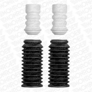 К-кт пыльников с отбойниками MONROE PK104 фото