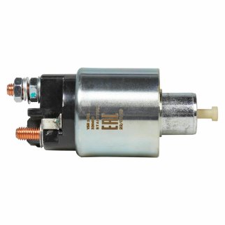 Реле втягивающее стартВОЛЬТ VSR 1601 фото 3