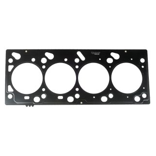 11-25234-SX_прокладка ГБЦ! (0.75mm) Ford Cougar/Mondeo II 2.0i EDB/EDD 96> фото