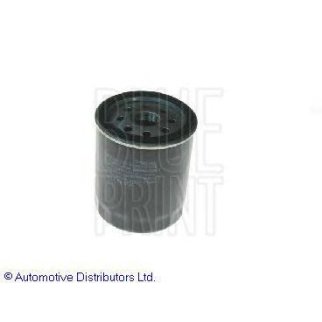 Фильтр масляный BLUE PRINT _ADC42119 фото