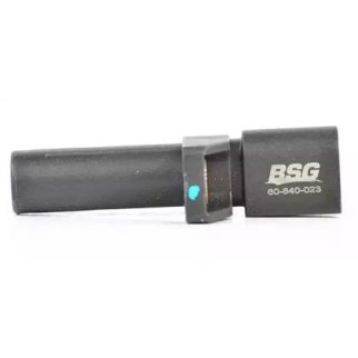 Датчик положения коленвала фото