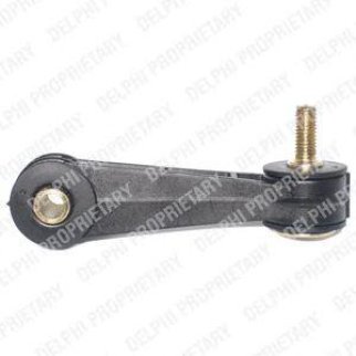 Стойка переднего стабилизатора DELPHI TC2026 фото