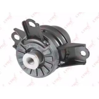 Опора двигателя LYNXauto ME1220 фото