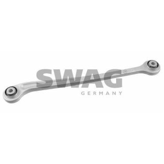 Рычаг задний SWAG 10 92 3035 фото