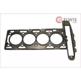 Прокладка ГБЦ (0.64mm) фото