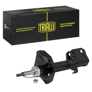 Амортизатор передний левый TRIALLI AG 19166 фото