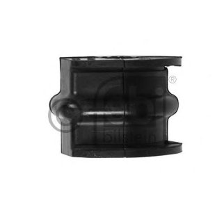 Втулка стабилизатора фото