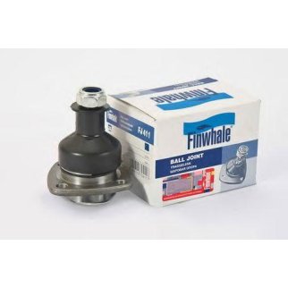 Опора шаровая Finwhale FJ411 фото