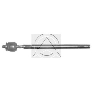 Тяга рулевая фото